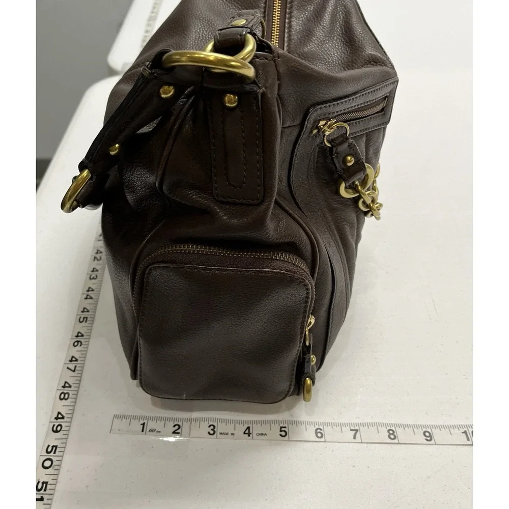 Banana Republic vintage banana